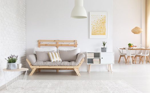 Boutique Space Greenville