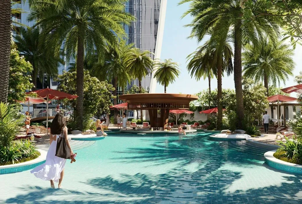 Signature Villa For Sale – Best properties in Malaysia