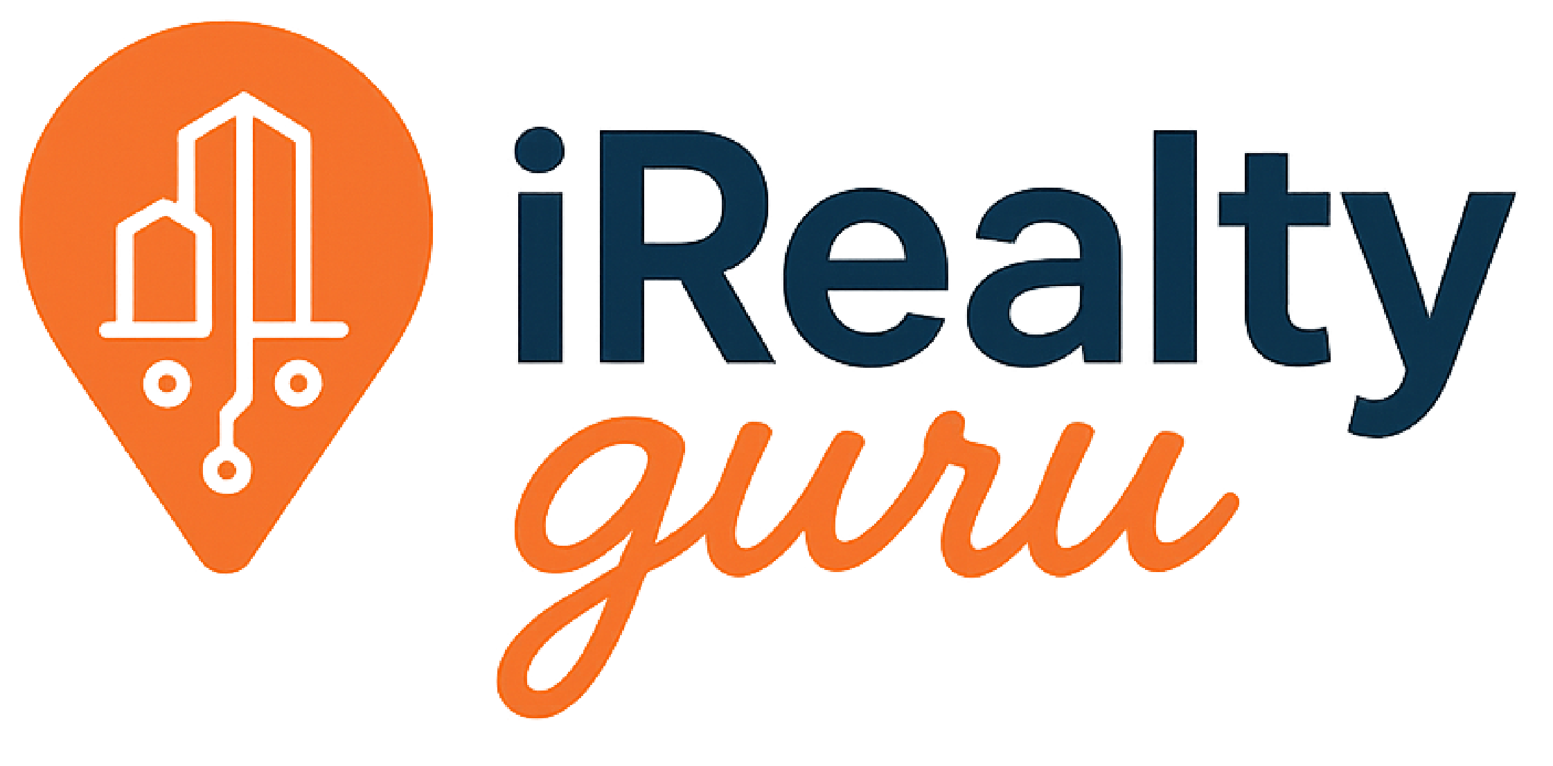 mobile logo